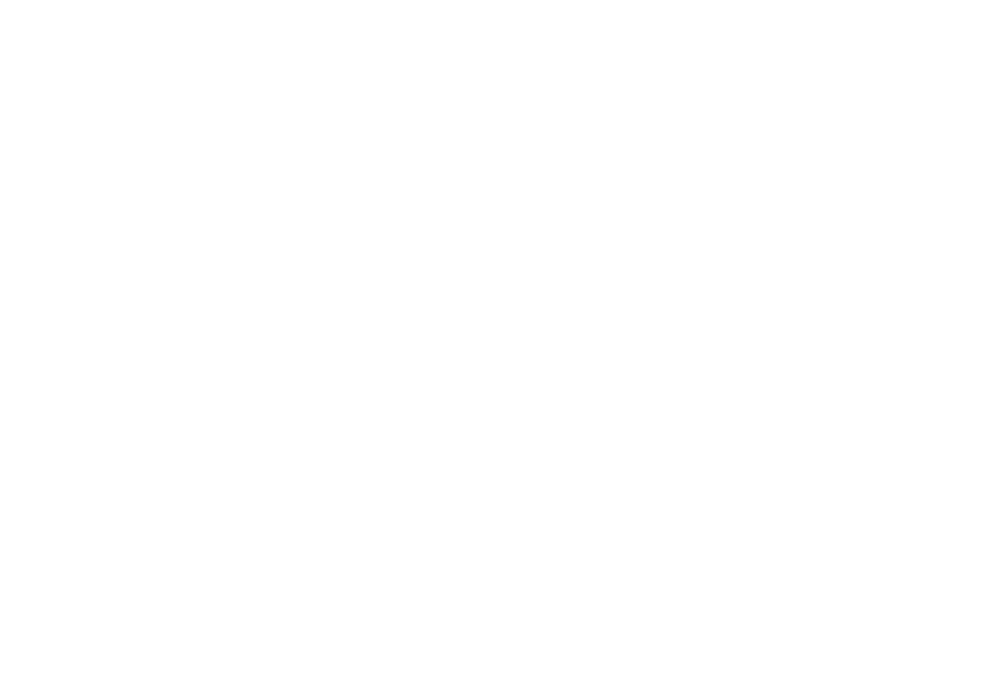 Conscience et Eveil